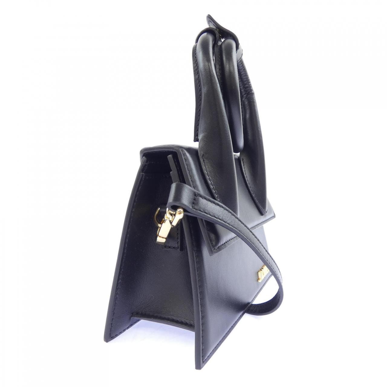 ジャックムー JACQUEMUS 213BA005.3000 BAG