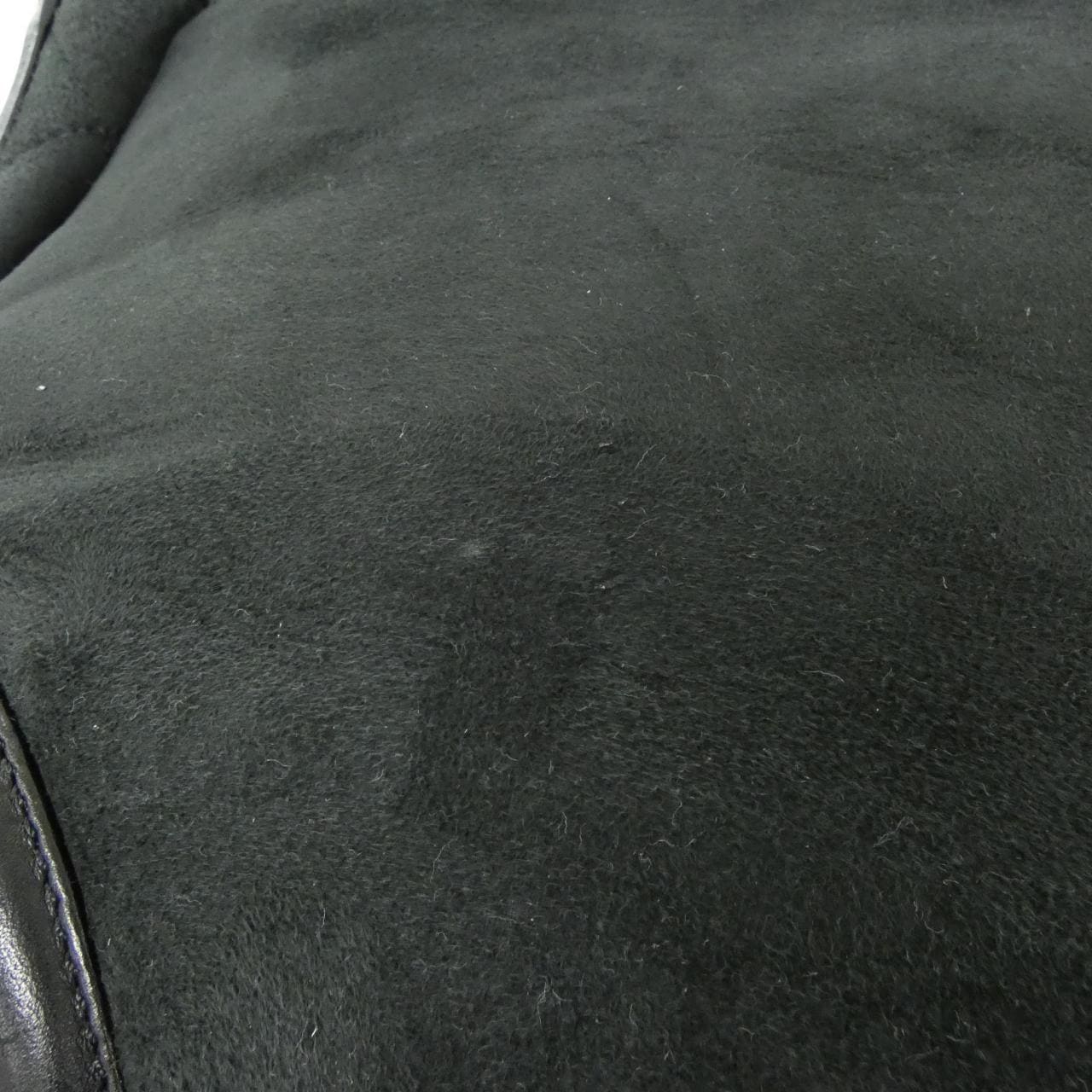 【ヴィンテージ】シャネル 32345 ショルダーバッグ