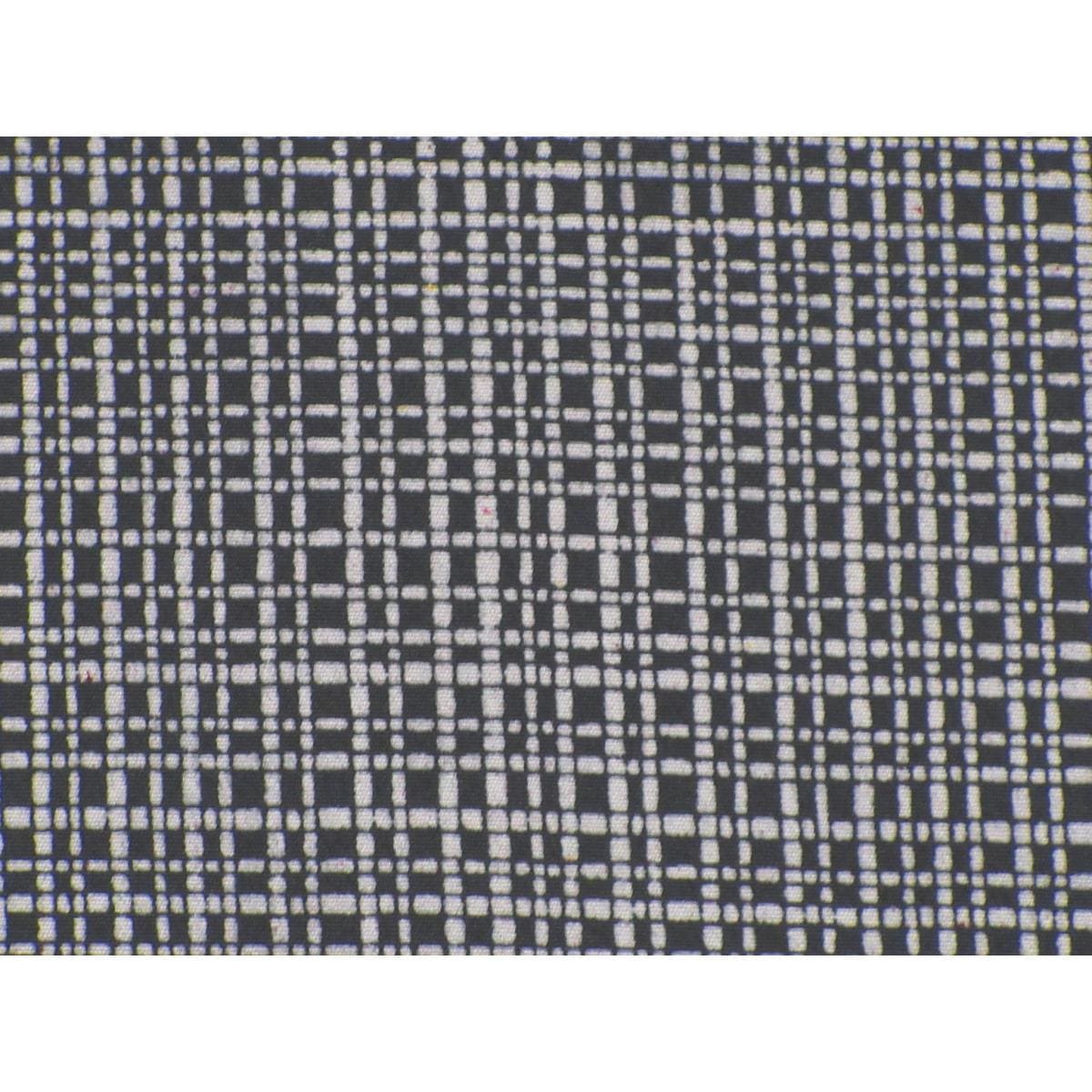 【未使用品】小紋