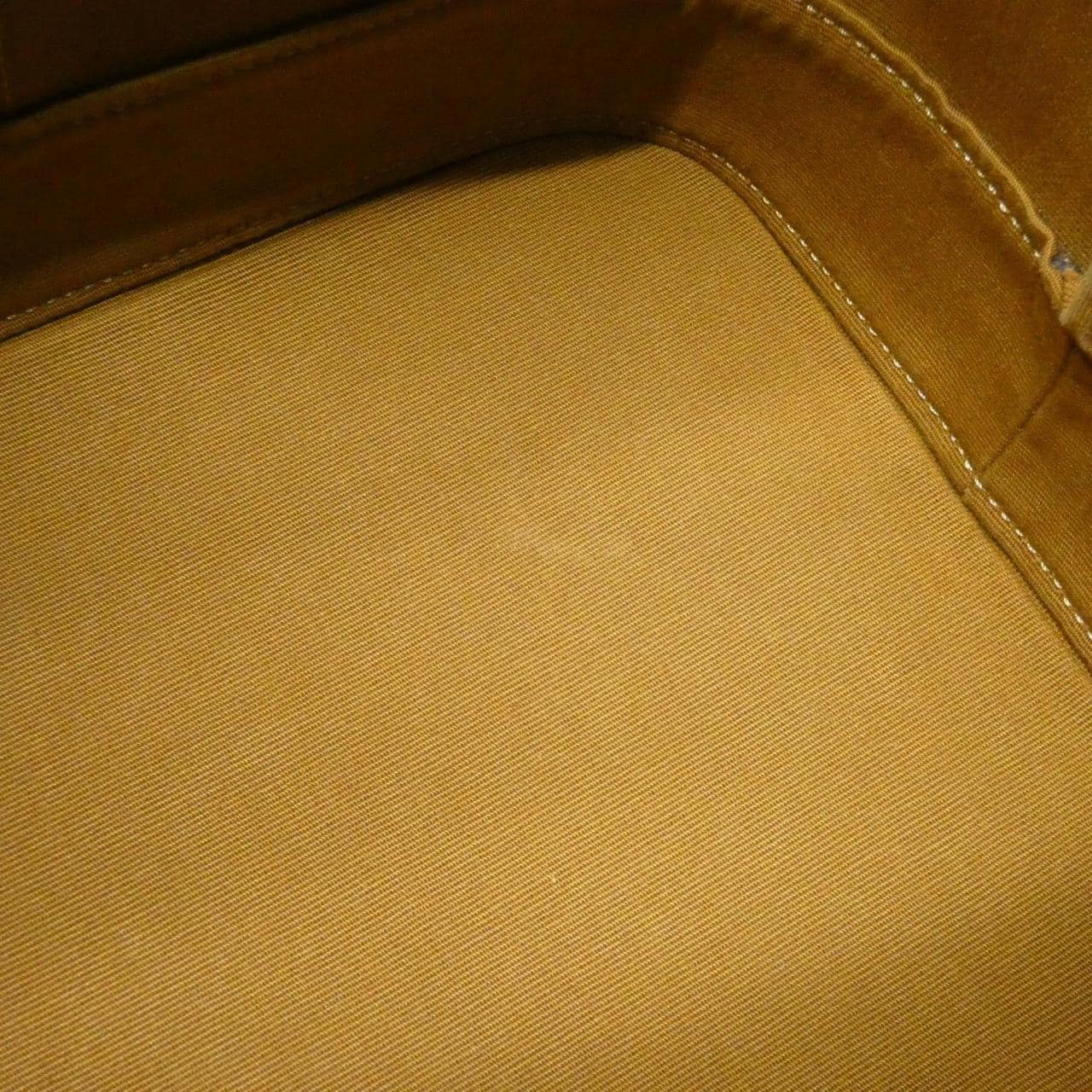 セリーヌ ミディアム バケット 191132CAS ショルダーバッグ