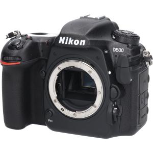 Ｄ５００