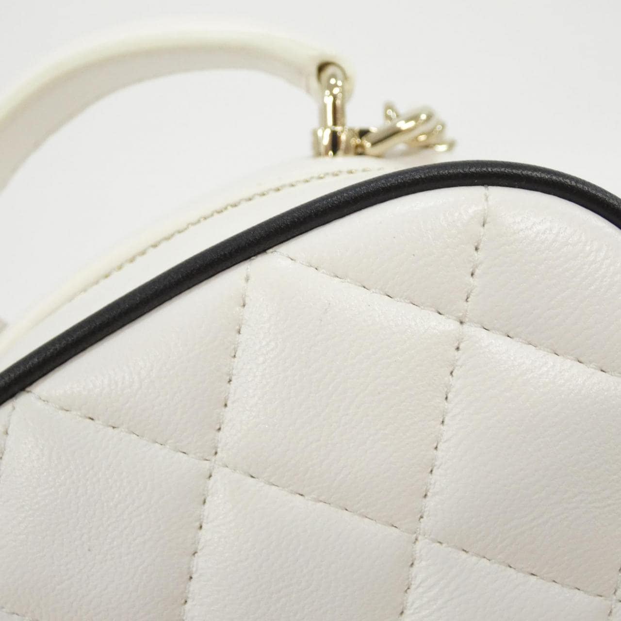 シャネル AP4514 リュックサック