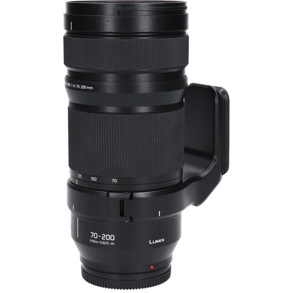 Ｓ７０－２００ｍｍ　Ｆ４　Ｏ．Ｉ．Ｓ