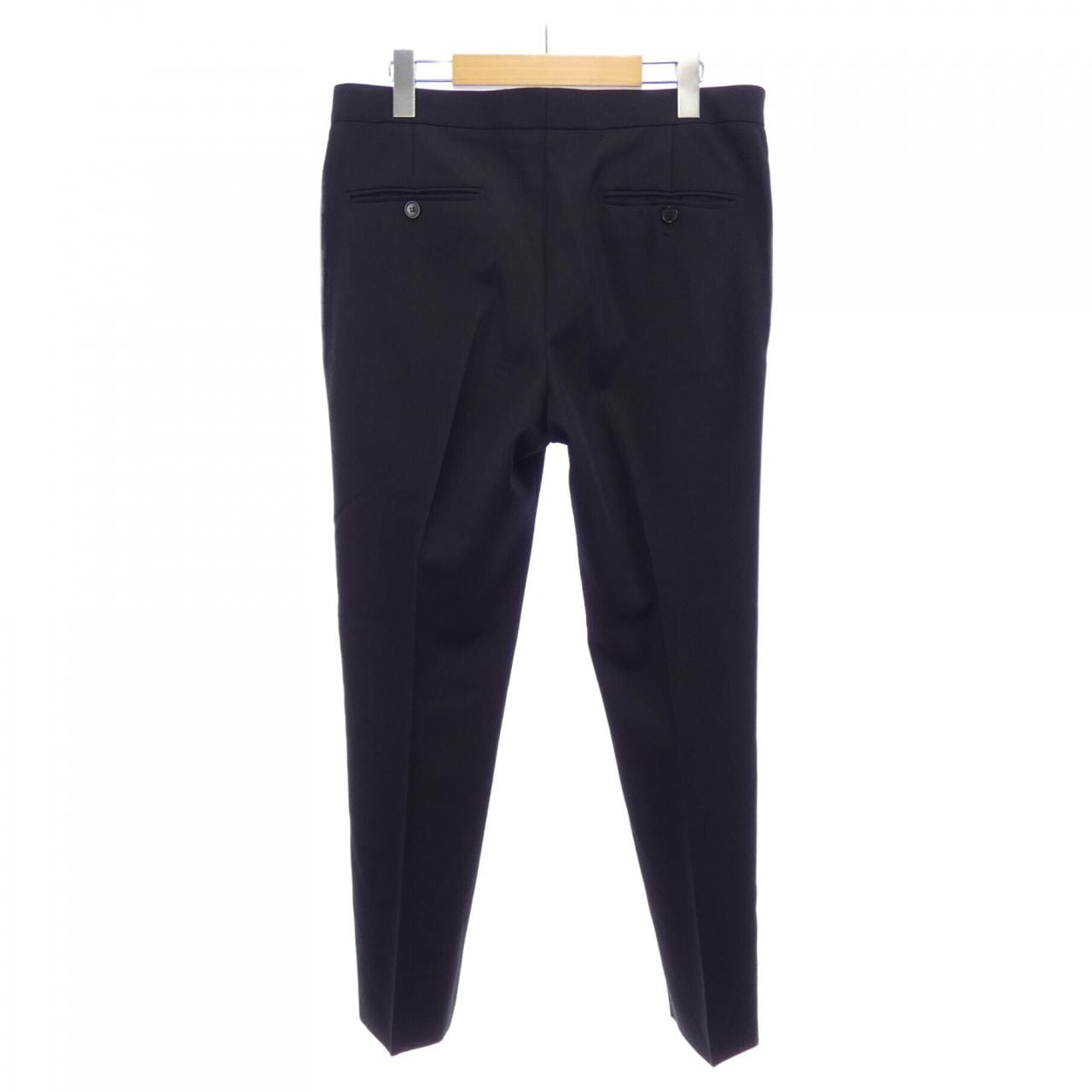 サンローラン SAINT LAURENT 607849 Y512W パンツ
