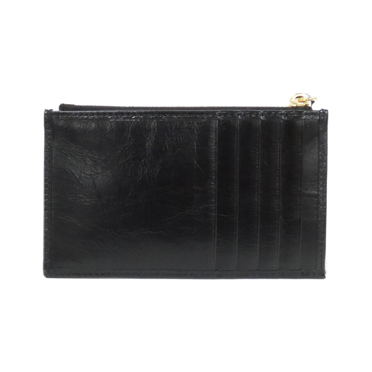 【新品】プラダ 1MC086 コインケース