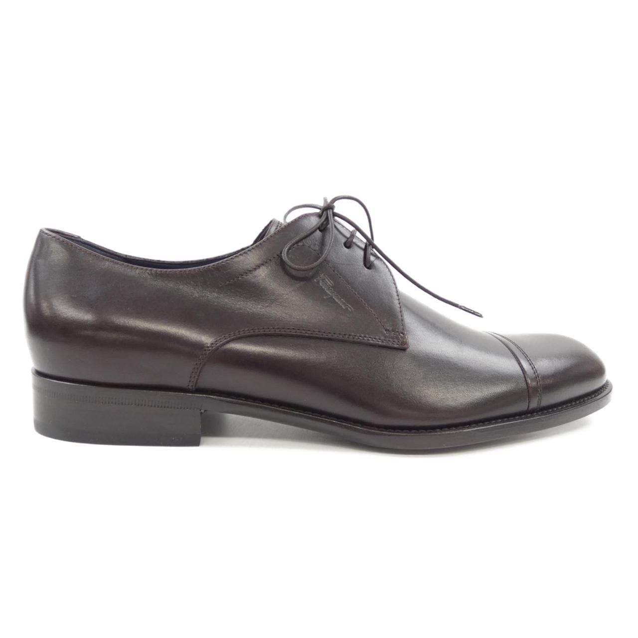 サルヴァトーレフェラガモ SALVATORE FERRAGAMO シューズ