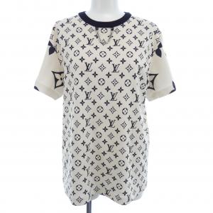 ルイヴィトン LOUIS VUITTON Tシャツ