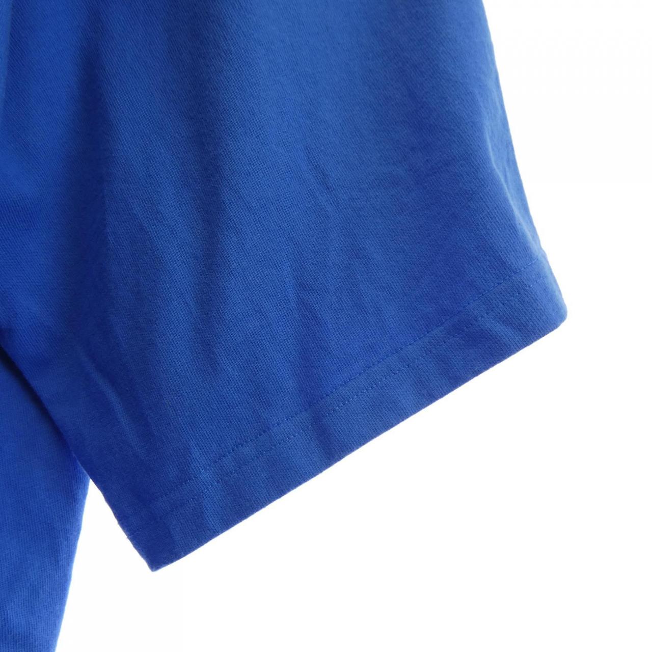 バレンシアガ BALENCIAGA 532569 TAV04 Tシャツ