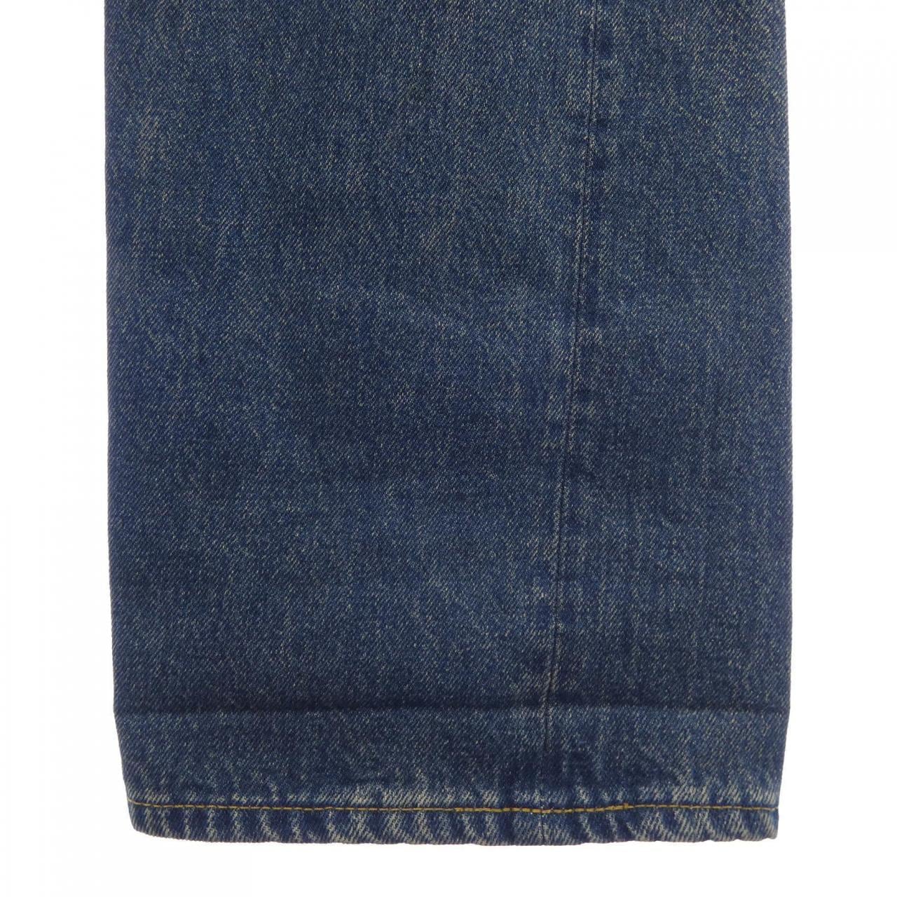 リーバイス LEVI'S 4515034779 ジーンズ