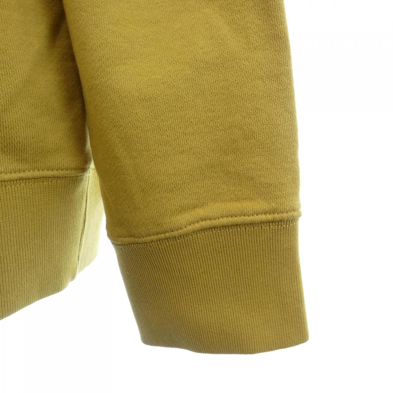 メゾンキツネ MAISON KITSUNE スウェット