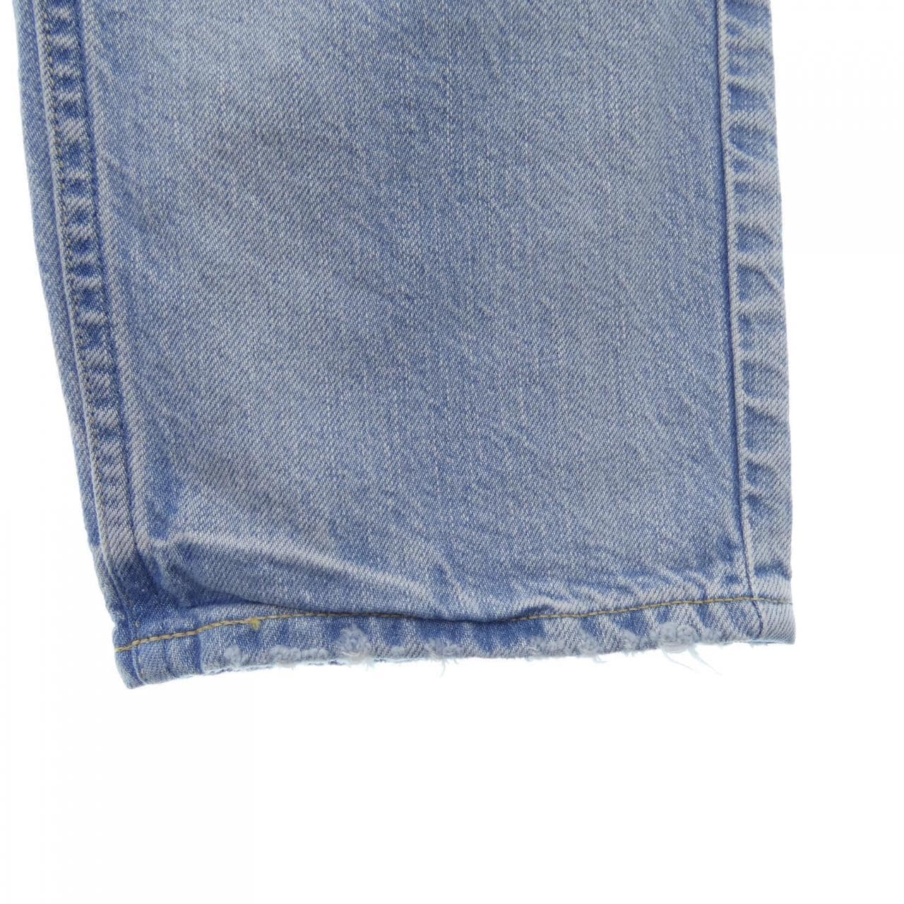 Upper heights UPPER HIGHTS jeans