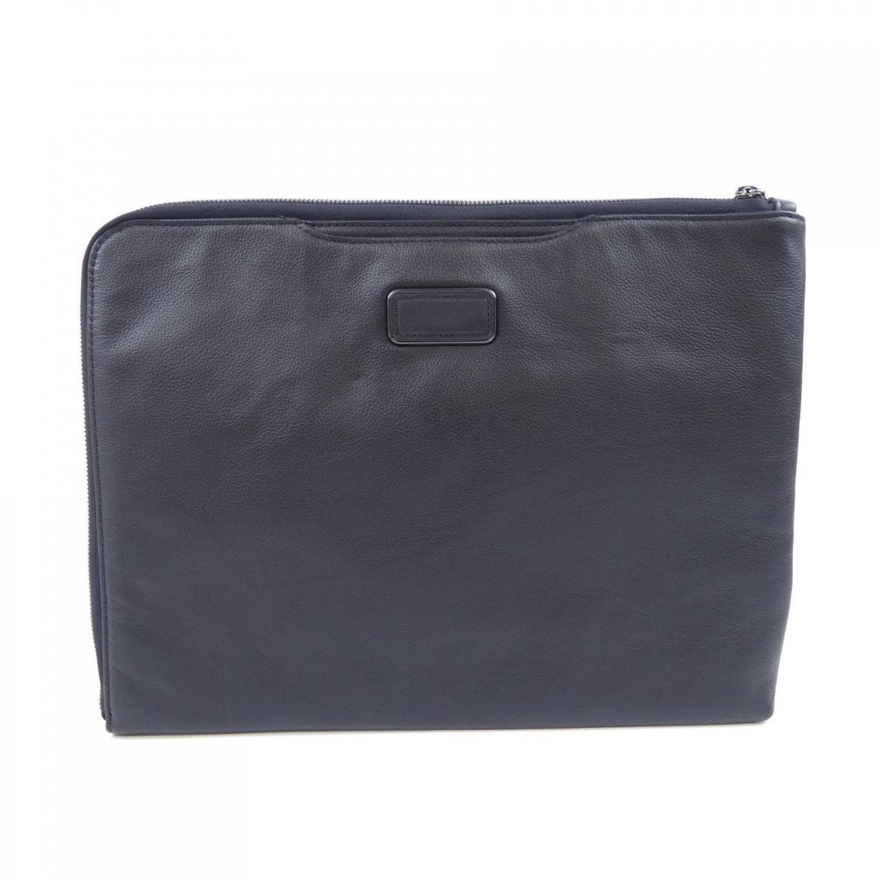 トゥミ TUMI 6302024DPE BAG