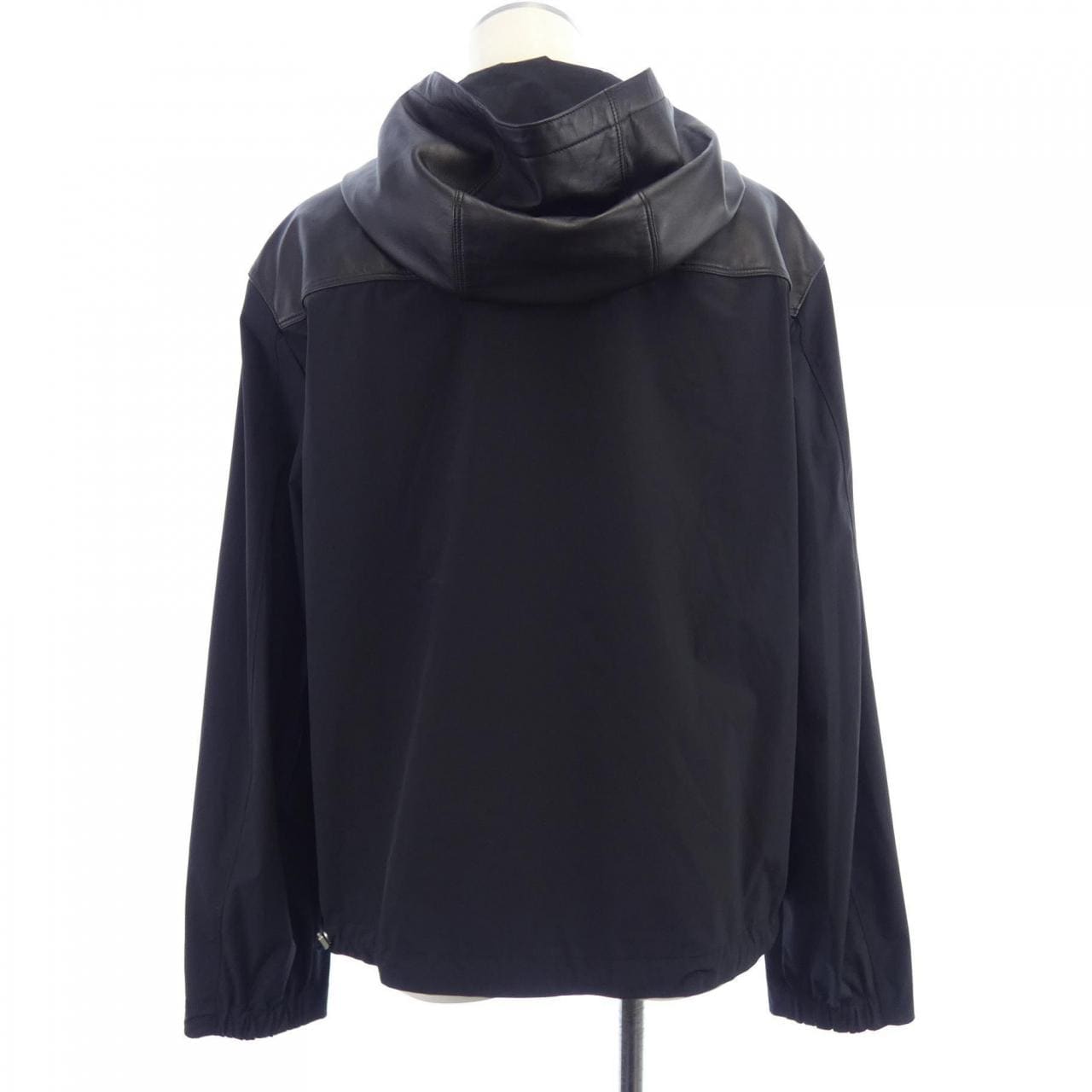 エルメス HERMES ジャケット
