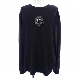 モンクレール ジーニアス MONCLER GENIUS 209U8D00002 トップス