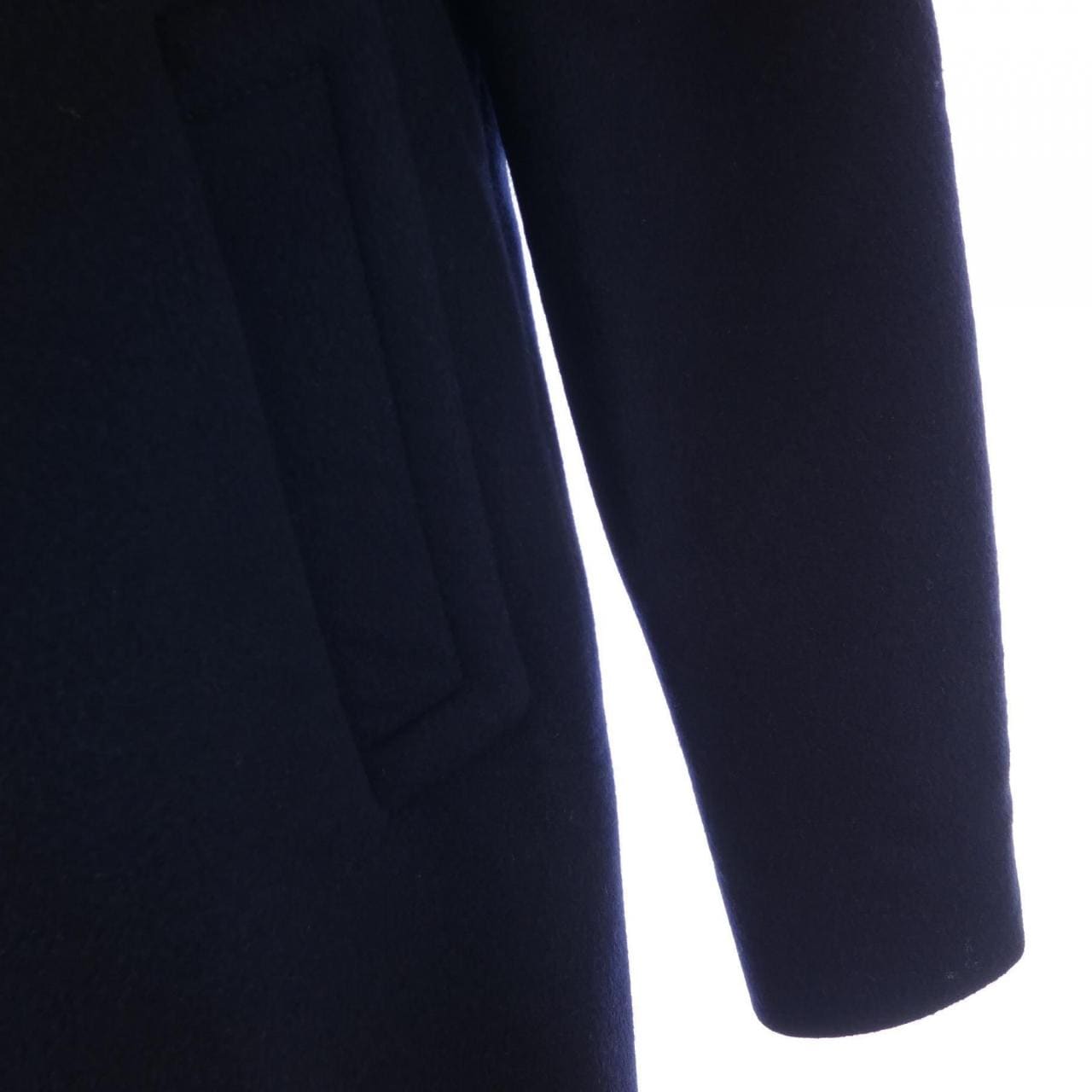 プラダ PRADA P6580 S211 1YYP コート