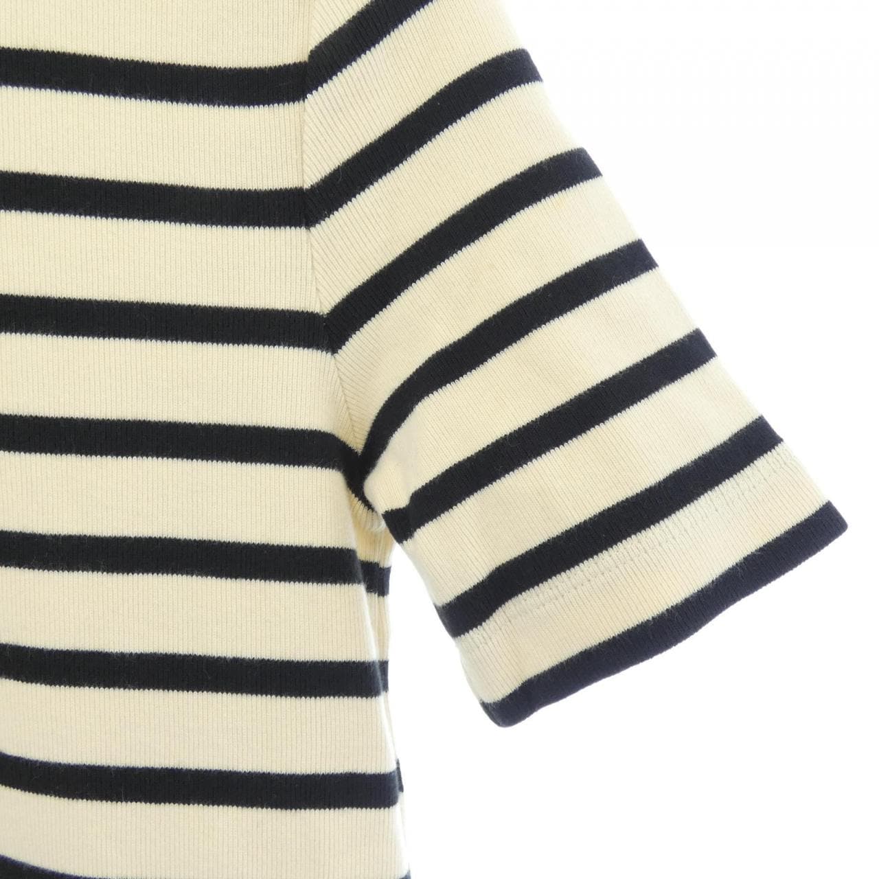 ジルサンダープラス JIL SANDER+ JPPU707524WU24751821 Tシャツ