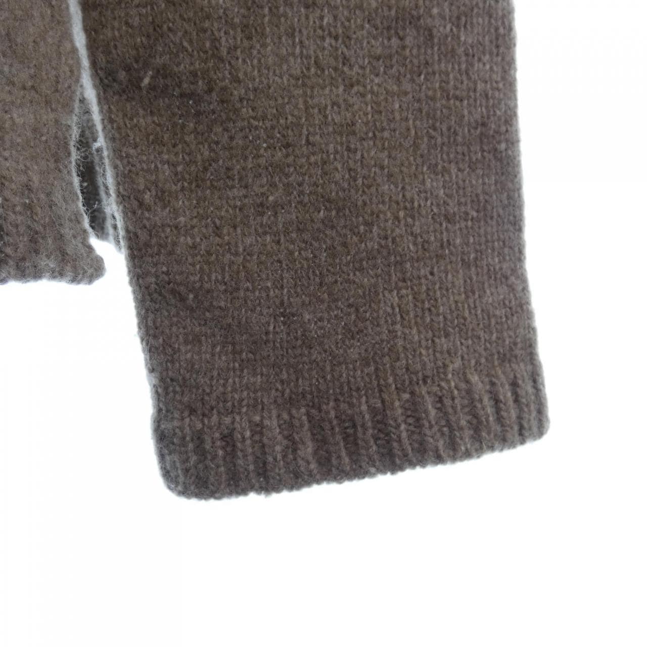 エスマックスマーラ 'S Max Mara ニット