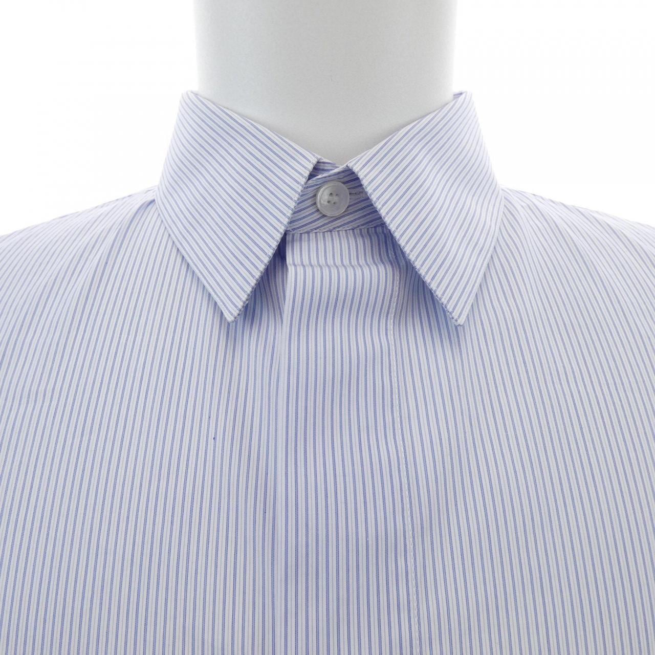 DIOR 113C528C5026 衬衫