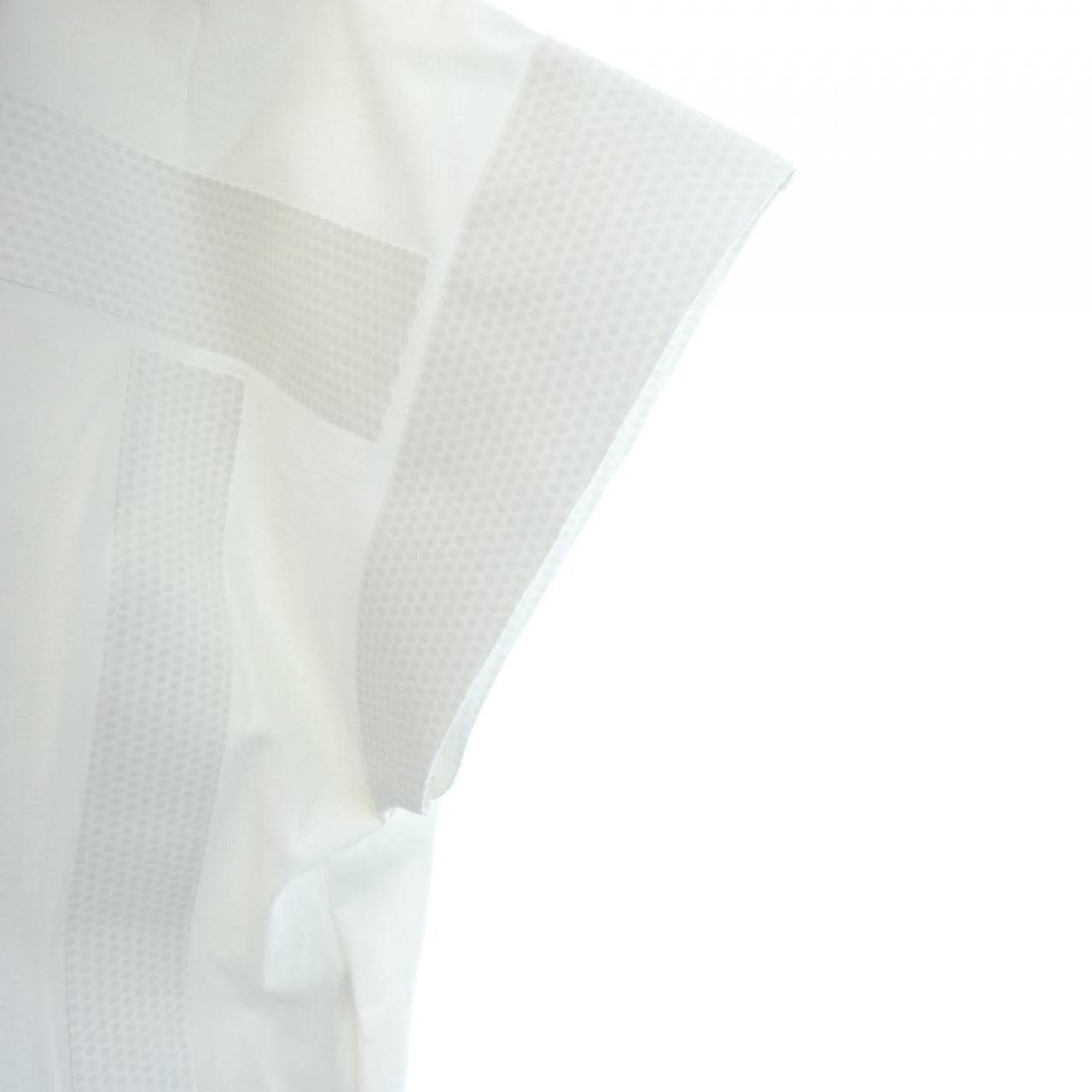 イッセイミヤケ ISSEY MIYAKE IM88-JK002 トップス