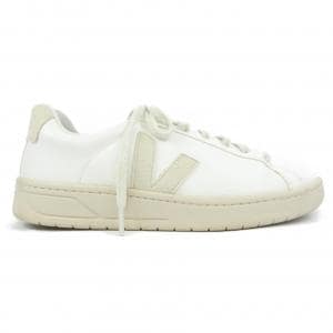 ヴェジャ VEJA 2-XII-XXII スニーカー