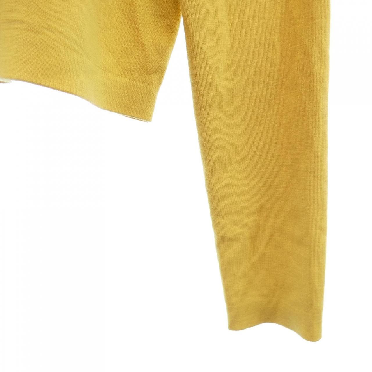 フォクシー FOXEY 39584 カーディガン