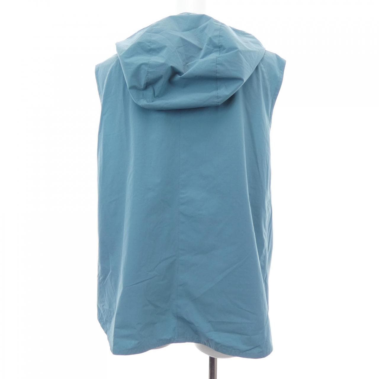 エルメス HERMES ベスト