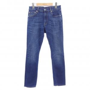 ジャブス GIAB'S ジーンズ