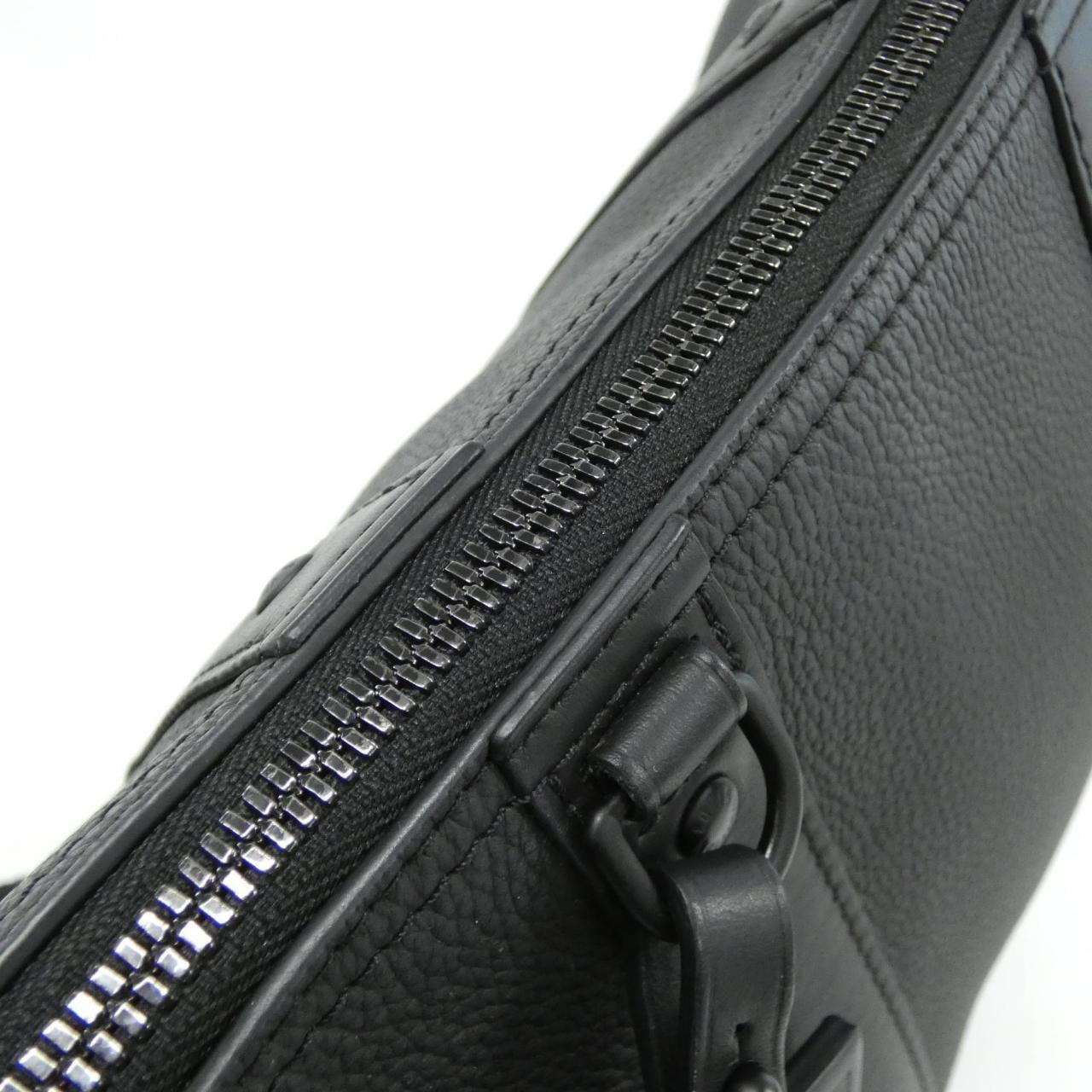 ルイヴィトン LVアエログラム シティ キーポル M59255 ショルダーバッグ