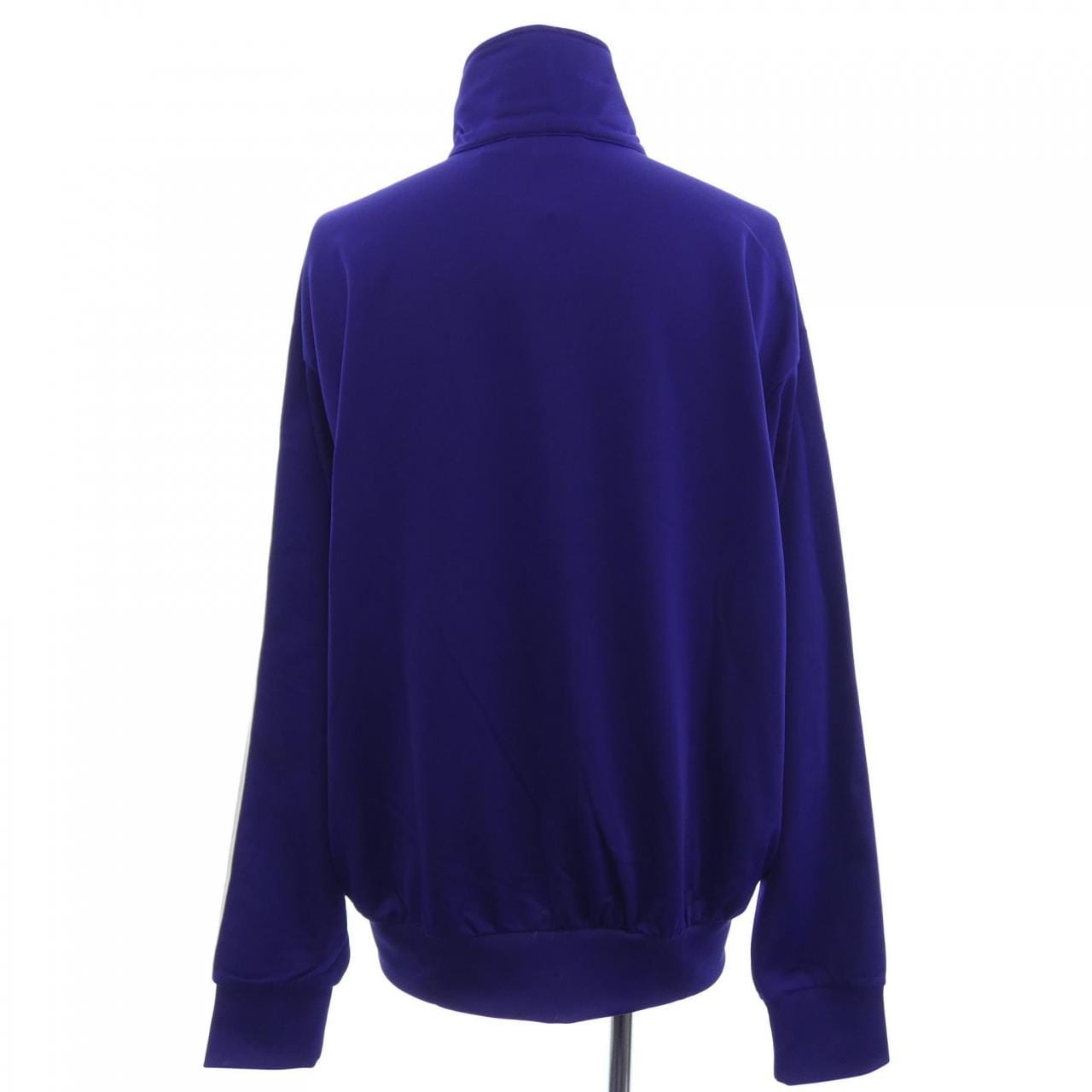 阿迪達斯ADIDAS夾克