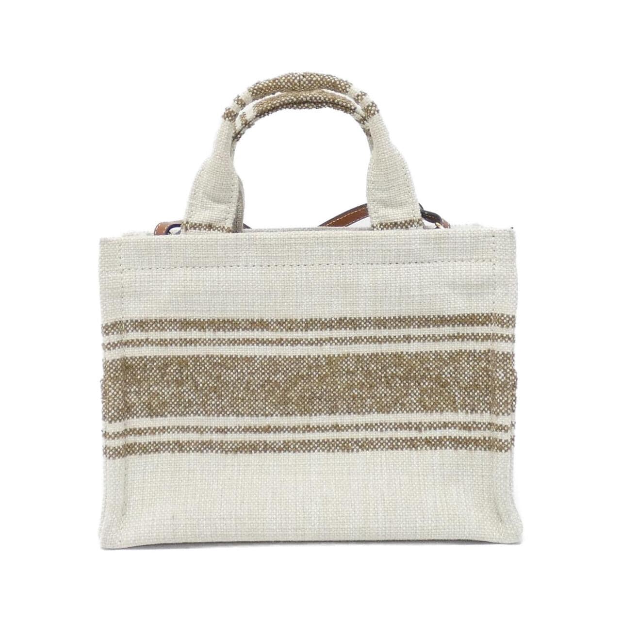 セリーヌ スモール カバ タイス 199162EZ7 バッグ