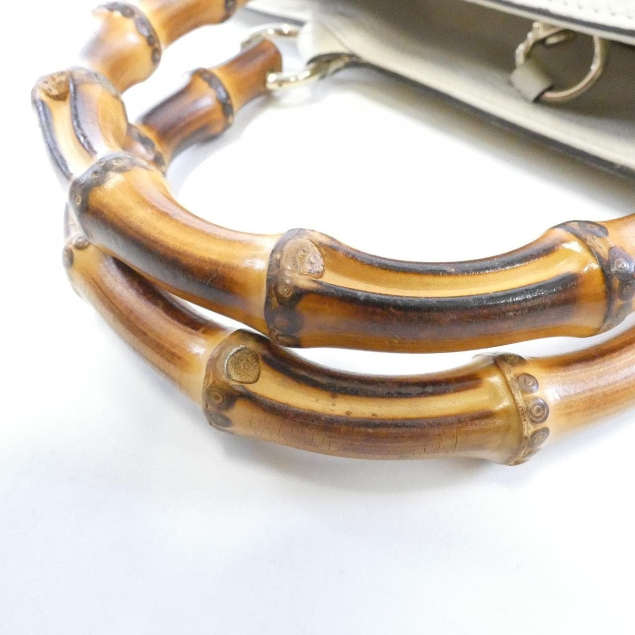 グッチ 338965 バッグ