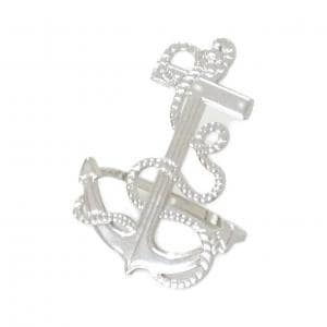 【未使用品】エルメス アンクル マリン 603633S スカーフ