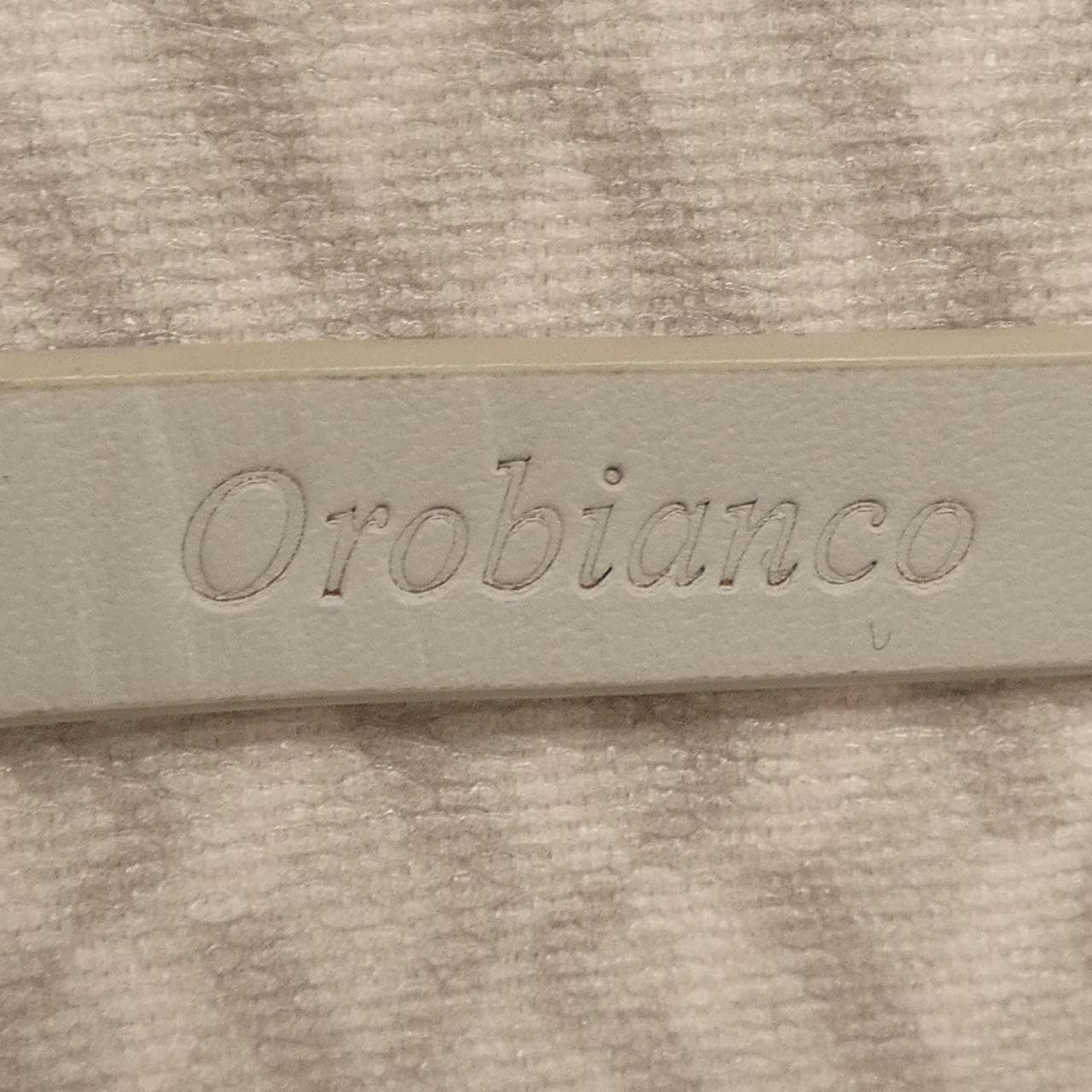 オロビアンコ OROBIANCO BAG