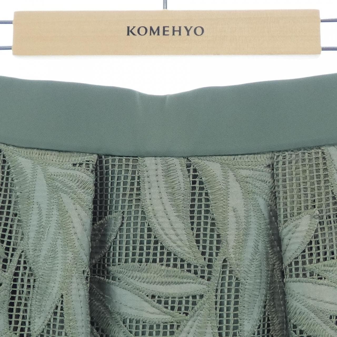 ベアトリス BEATRICE スカート