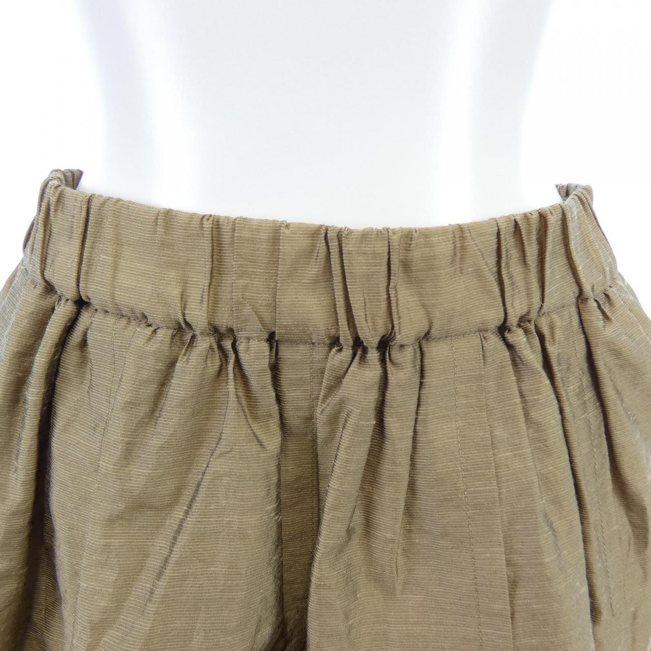 イエナ IENA スカート