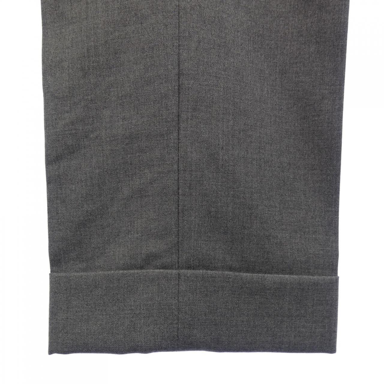 トムブラウン THOM BROWNE スーツ