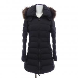 タトラス TATRAS LTA8TA4492 ダウンコート