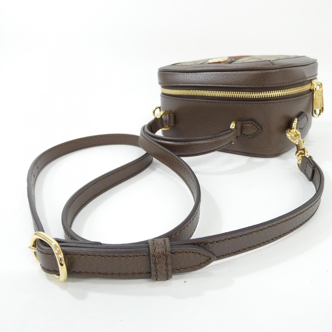 グッチ OPHIDIA 772157 96IWG バッグ