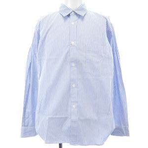 コムデギャルソンオム COMME des GARCONS HOMME PJ-B049 シャツ