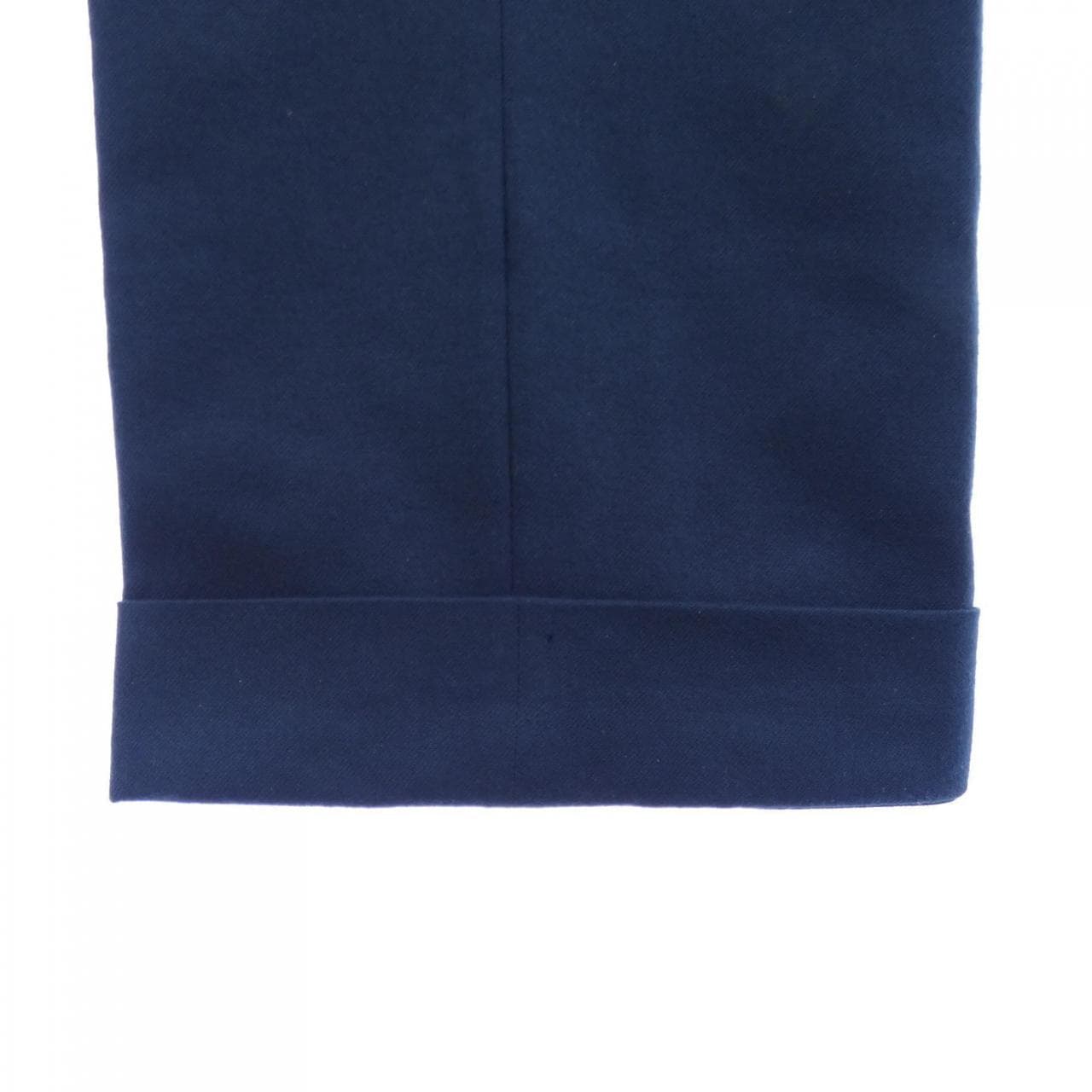 インコテックス INCOTEX パンツ