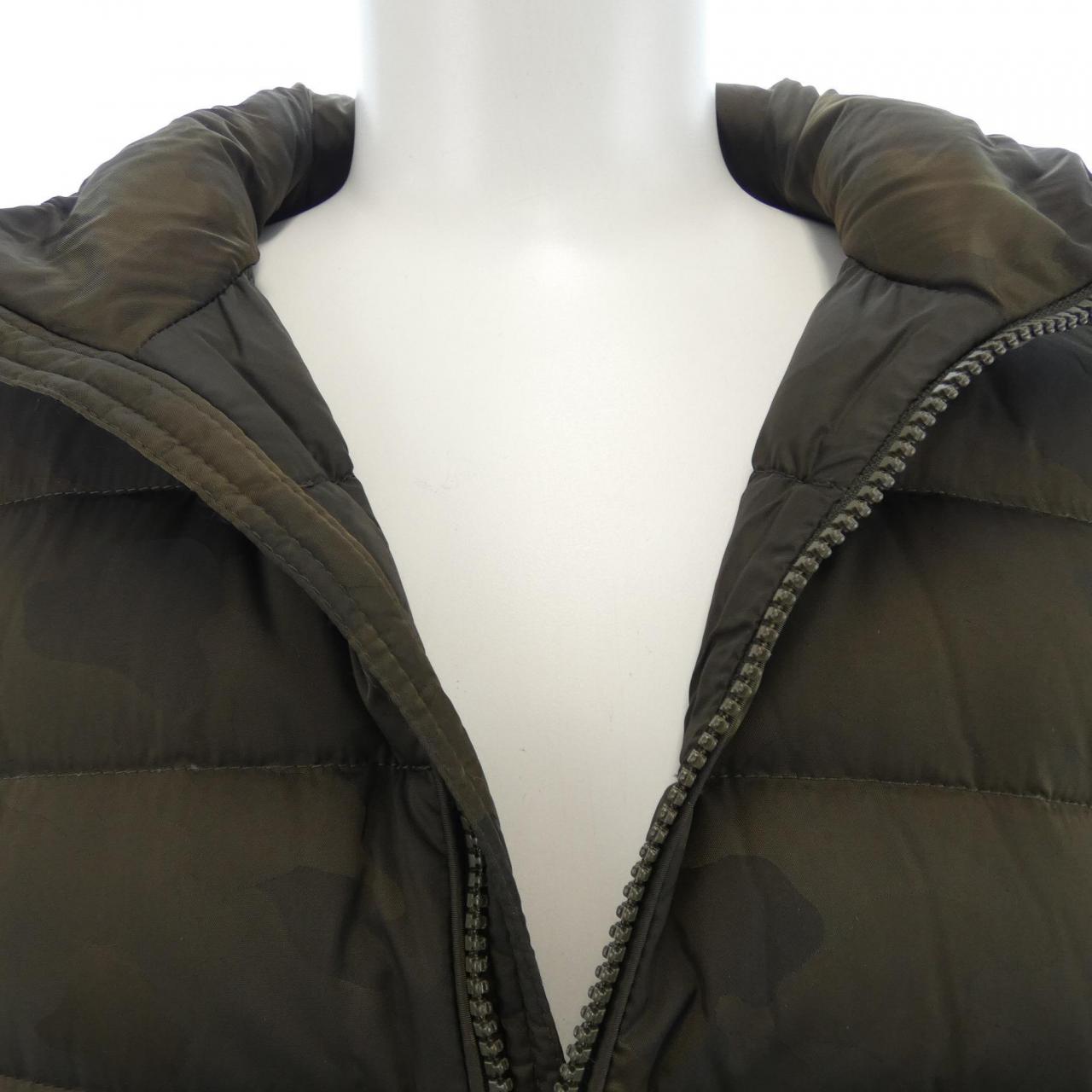 モンクレール MONCLER 20919403080 ダウンジャケット