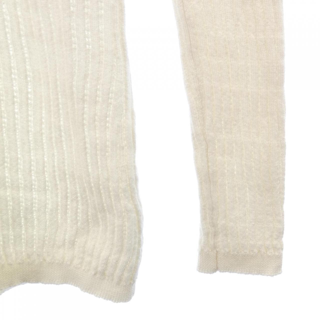 GABRIELA HEARST カーディガン