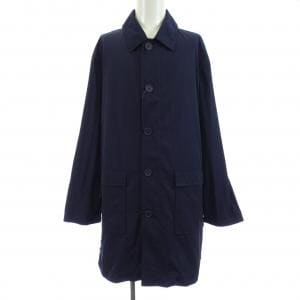 トムブラウン THOM BROWNE MOT099P-F0967 コート