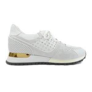 ルイヴィトン LOUIS VUITTON ランアウェイライン スニーカー