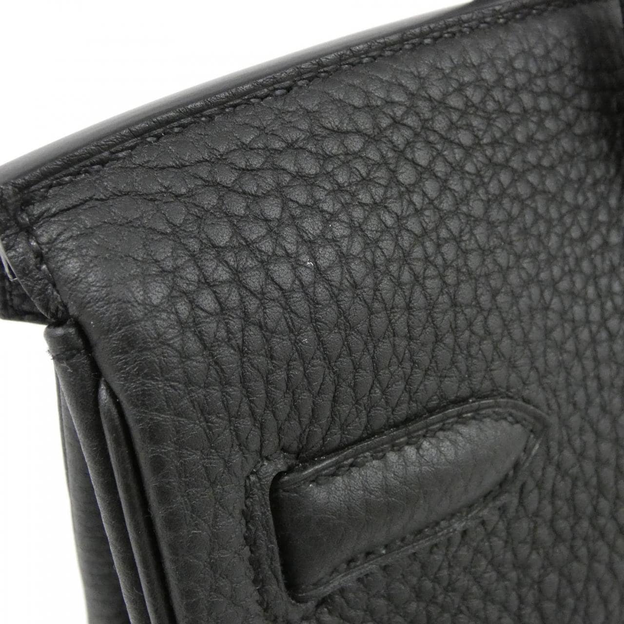 エルメス バーキン 30cm 030520CK ハンドバッグ