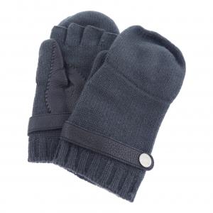 エルメス HERMES ボルチモア BOLTIMORE クルードセル H202048G GLOVE