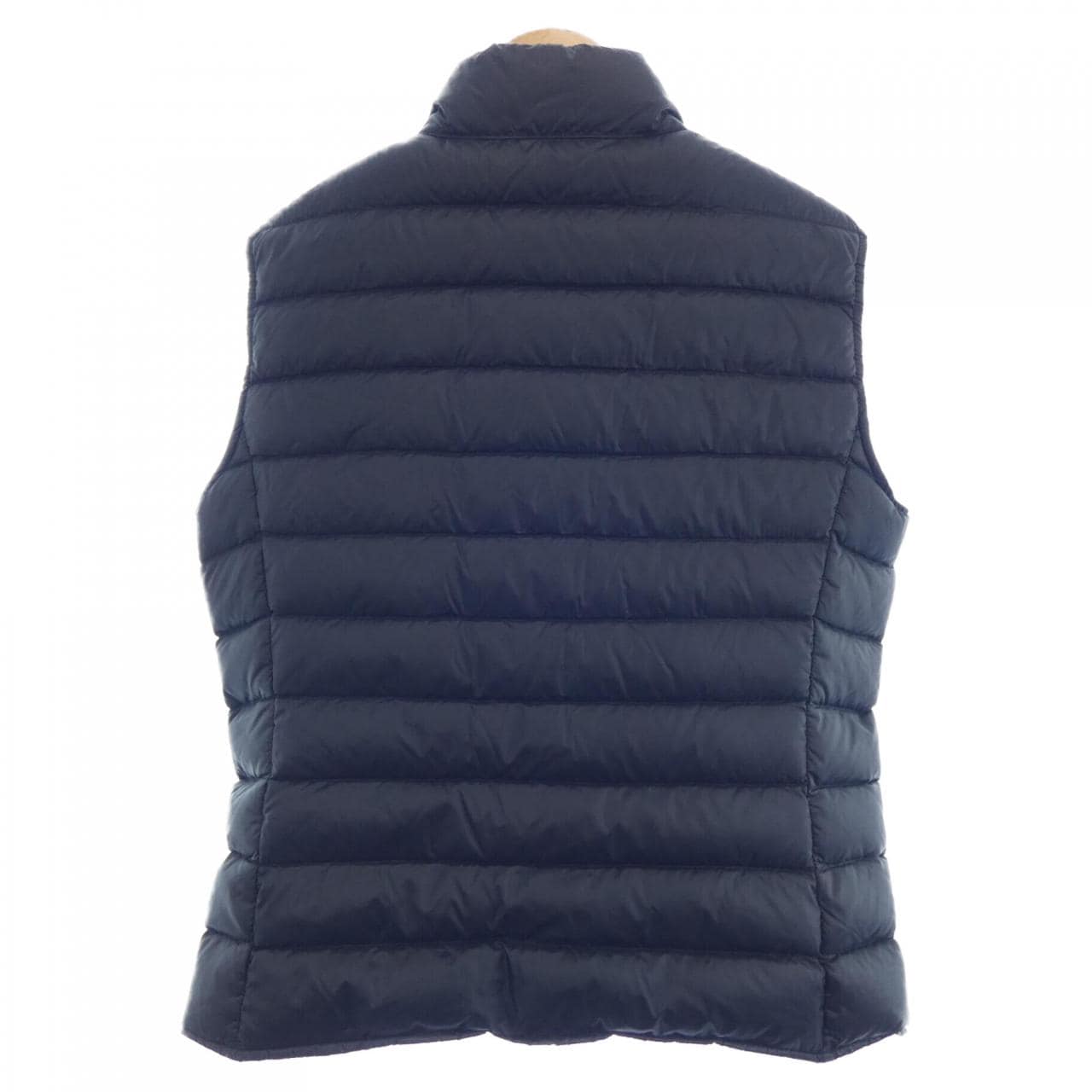 モンクレール MONCLER LIANE ダウンベスト