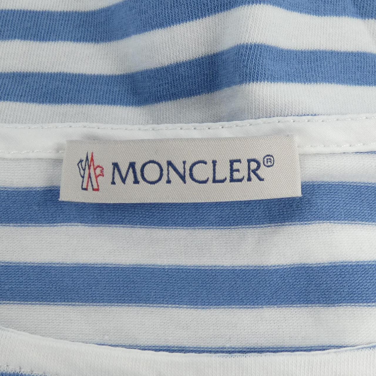 モンクレール MONCLER Tシャツ