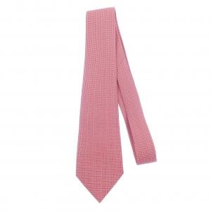 エルメス HERMES NECKTIE