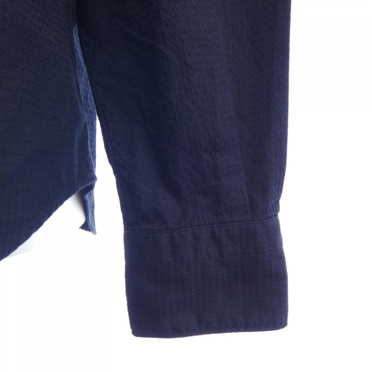 エストネーション ESTNATION シャツ